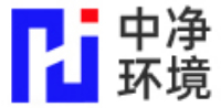 Maschere chirurgiche, maschere protettive, maschera per il viso N95, maschera per il viso, produttori e fornitori di maschere mediche - Fabbrica cinese - Shenzhen Zhongjing Environment Technology Co., LTD.