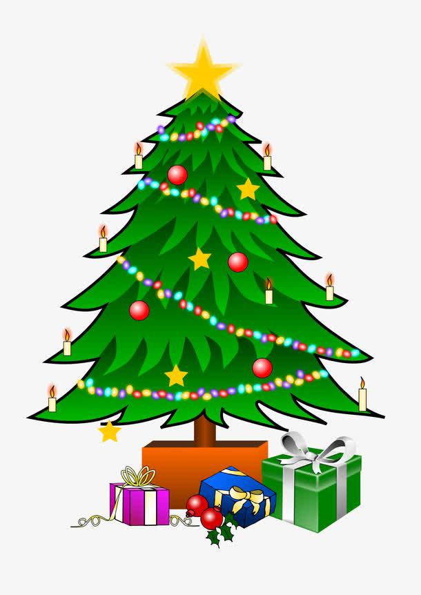 Buon Natale e felice anno nuovo