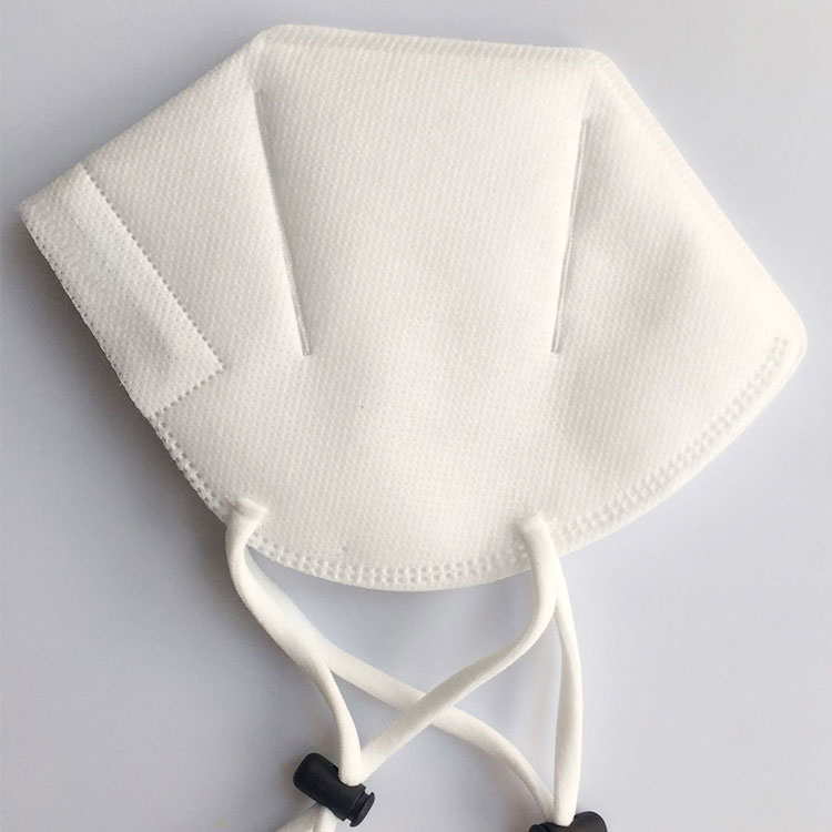 Puoi indossare la maschera N95 per 8 ore?