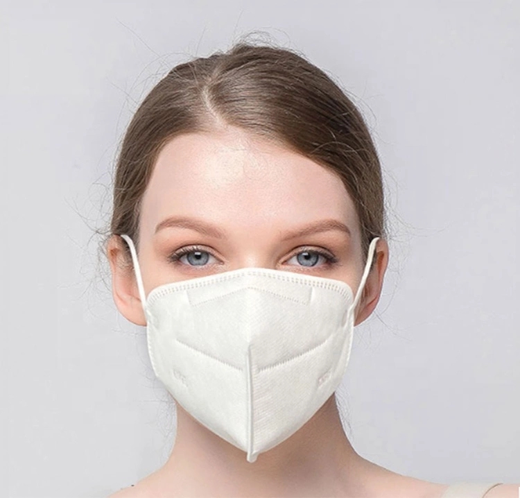 Vantaggi della maschera respiratoria N95